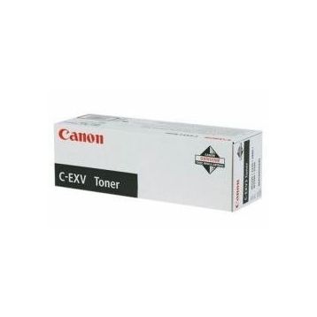 Canon C-EXV29Y Sarı Toner