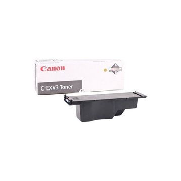 Canon C-EXV3 Toner