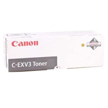 Canon C-EXV3 Toner