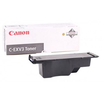 Canon C-EXV3 Toner