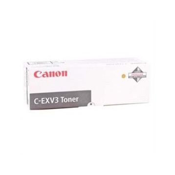 Canon C-EXV3 Toner
