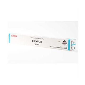Canon C-EXV31C Toner