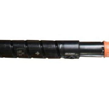 Canon C-EXV31C Toner