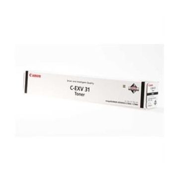 Canon C-EXV31K Toner