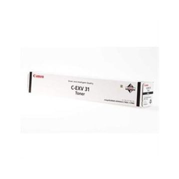 Canon C-EXV31K Toner