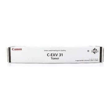 Canon C-EXV31K Toner