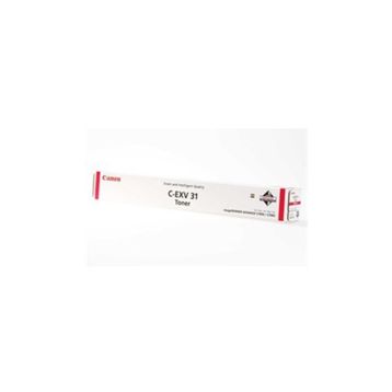 Canon C-EXV31M Toner