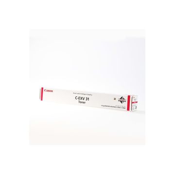 Canon C-EXV31M Toner