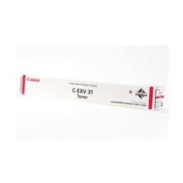 Canon C-EXV31M Toner