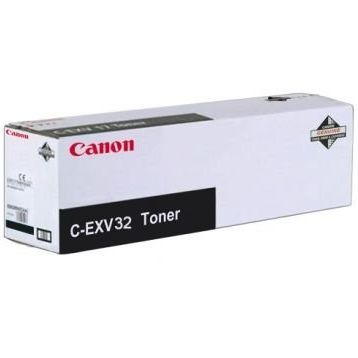 Canon C-EXV32 Toner