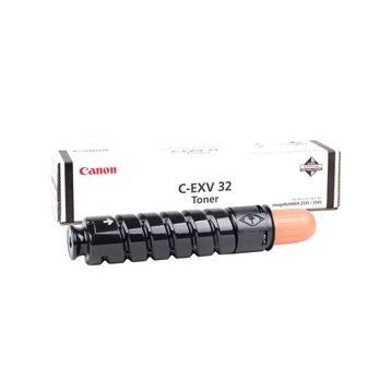 Canon C-EXV32 Toner