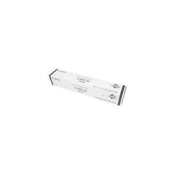 Canon C-EXV33 Toner