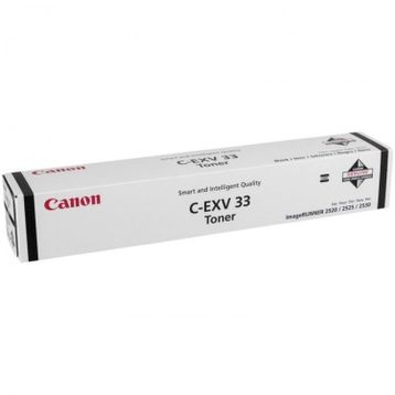 Canon C-EXV33 Toner