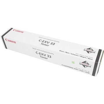 Canon C-EXV33 Toner