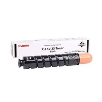 Canon C-EXV33 Toner