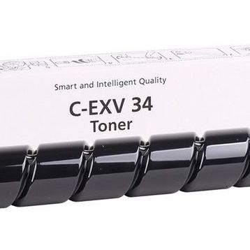 Canon C-EXV34M Toner