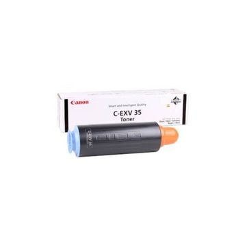 Canon C-EXV35 Siyah Toner