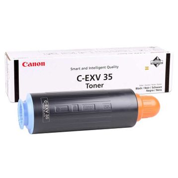 Canon C-EXV35 Siyah Toner