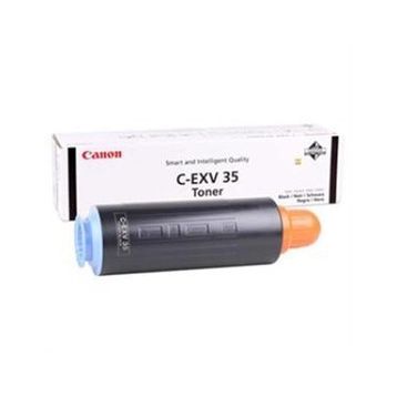 Canon C-EXV35 Siyah Toner