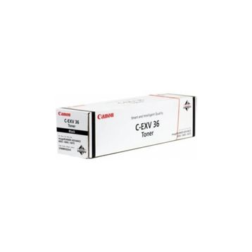 Canon C-EXV36 Toner