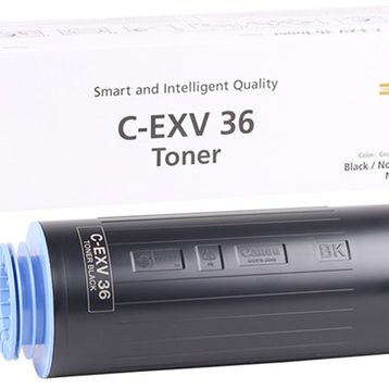 Canon C-EXV36 Toner