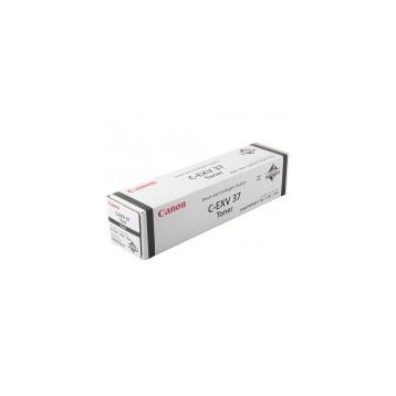 Canon C-EXV37 Siyah Toner