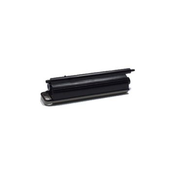 Canon C-EXV4 Siyah Toner