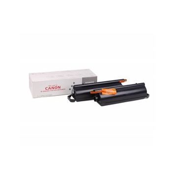 Canon C-EXV4 Siyah Toner
