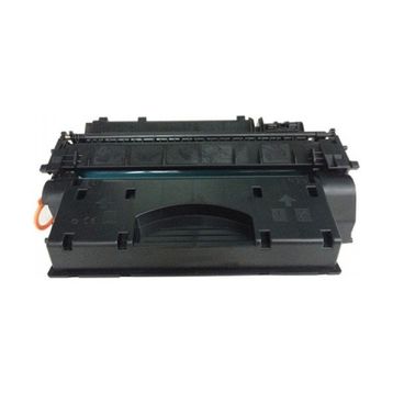 Canon C-EXV40 C-EXV40 IR1133 Muadil Toner