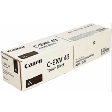 Canon C-EXV43 Toner