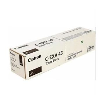 Canon C-EXV43 Toner