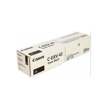 Canon C-EXV43 Toner