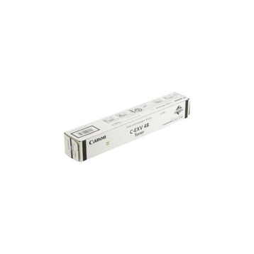 Canon C-EXV48 Siyah Toner