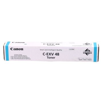 Canon C-EXV48C Toner