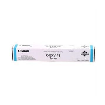 Canon C-EXV48C Toner