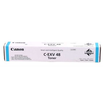 Canon C-EXV48C Toner