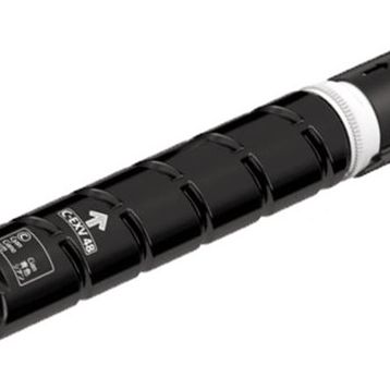 Canon C-EXV48C Toner