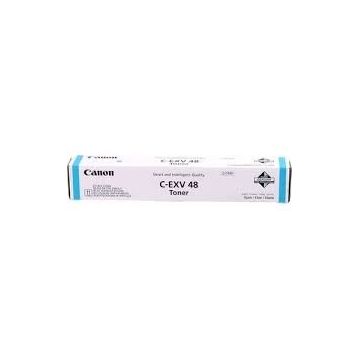 Canon C-EXV48C Toner