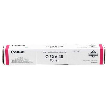 Canon C-EXV48M Toner