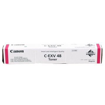 Canon C-EXV48M Toner