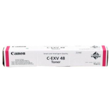 Canon C-EXV48M Toner