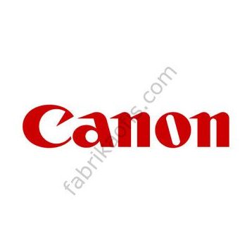 Canon C-EXV48Y Toner