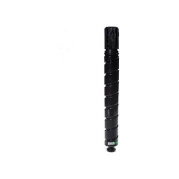 Canon C-EXV49 Mavi Muadil Toner