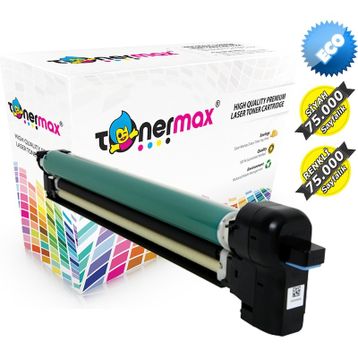 Canon C-EXV49 Toner