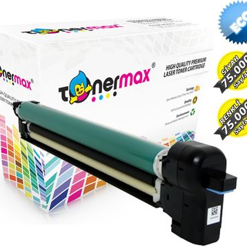 Canon C-EXV49 Toner