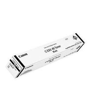 Canon C-EXV49 Toner