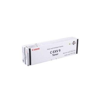Canon C-EXV5 Siyah Laserjet Toner