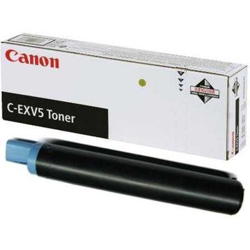 Canon C-EXV5 Toner