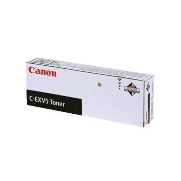 Canon C-EXV5 Toner