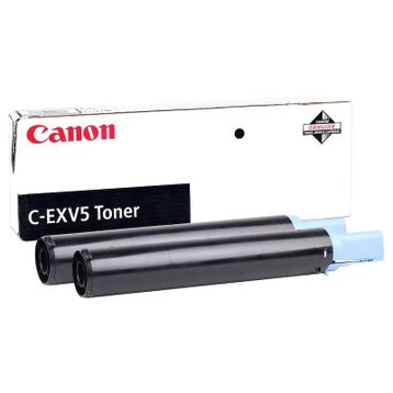 Canon C-EXV5 Toner